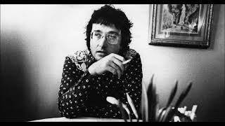 Randy Newman - If We Didn&#39;t Have Jesus (1973)