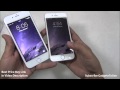 Fake iPhone 6 VS Real Orignal iPhone 6 ...