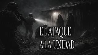 Operativo Contra BRUJAS En El Pueblo - Historias De Terror - REDE