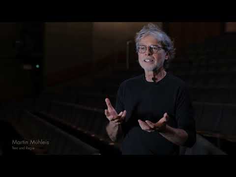 „ICH BIN ASTRID AUS SMÅLAND“Astrid Lindgren. Die Geschichte einer großen Frau.