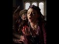 Anne Boleyn The Tudors Anne S Loss