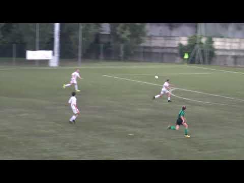 Centro Schuster - La Spezia