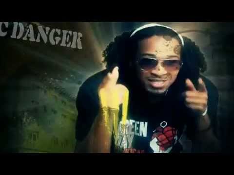 C DANGER.Maiky.by bimbim prod.WALDSO PRODUKTYON