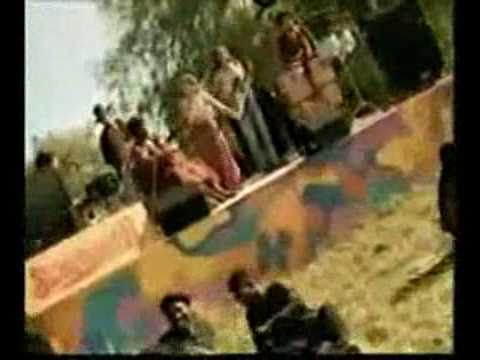 Sweetwater - What's Wrong [Woodstock 1969] Live