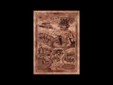 Deathsmiles I + II  (2021 Ver.) OST