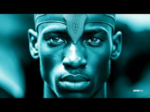 AFRO HOUSE MIX 2024 - Thursday Club Podcast #433