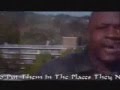 GP Wu Black On Black Crime