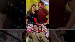 Download lagu Harshaali’s Talent Grows Stronger #HarshaaliMalhotra, #bajrangibhaijaan #trendingnow mp3