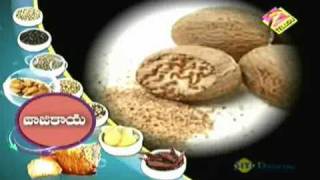 Mee Inti Vanta April 15 '11 Part - 2