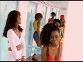 Buju Banton - Make My Day (Official Video) (HD 4K)
