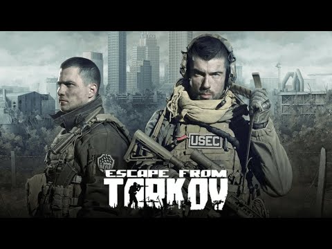 Mosin Man~Compilation