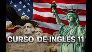 Curso de Inglés Completo 🇺🇸📚 | Aprende inglés desde cero paso a paso