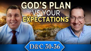 Church History Matters video thumbnail