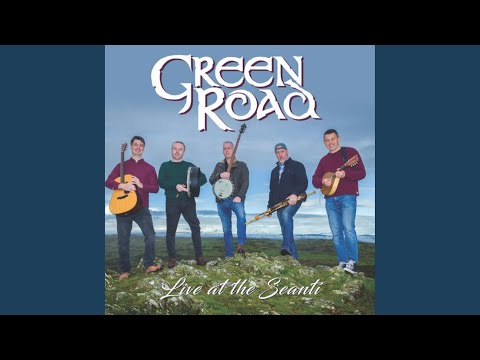 Only Our Rivers Run Free (Live)