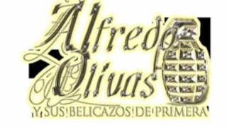 EL MAL PREVALECE - ALFREDO OLIVAS Y REGULO CARO (2010)