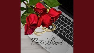 Download lagu Cinta Sosmed mp3 Download lagu Cinta Sosmed mp3