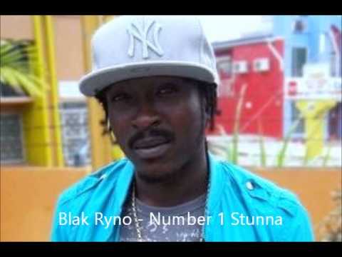 Black Ryno Mix - September 2013 - [Explicit] - @MafiaTheViper @RynoDiStinger