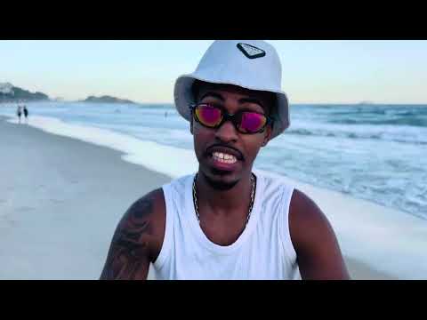 Pimpinela ( Vídeo clipe )