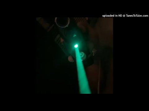 STAYCHASINGBANDS - $CB JAY - Glock With a Beam