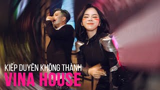 Nhạc Trẻ Remix 2021 Hay Nhất Hiện Nay, NONSTOP 2021 Bass Cực Mạnh,Việt Mix Dj Nonstop 2021 Vinahouse