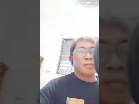 Ligaya ng Kaligtasan by Arnel De Pano