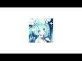 Popular Audios For Animation Memes Playlist With Timestamps