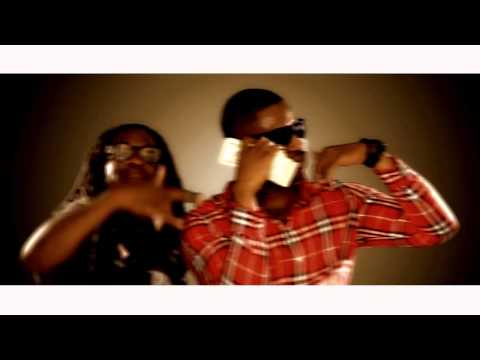 BOSSCHIEF "RIHANNA RED" FEAT 30 GRAMZ DIR: OPEN WORLD FILMS