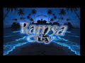 Onanagiza Gavana X EwinRemra Ft FvnkBeats