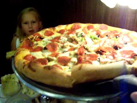 Fat Lorenzo - A Look Back