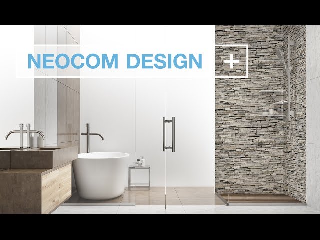 Rénovation de salle de bain