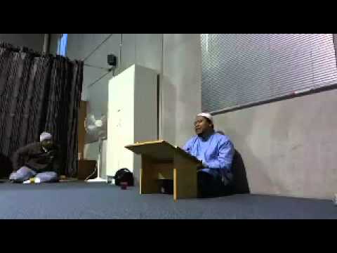 2012 03 31 (Surau Kita)