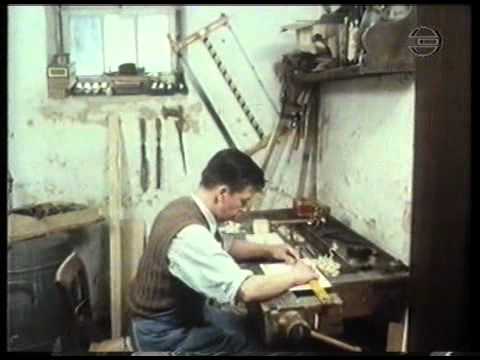 Der Attentäter (Teil 2 von 7)