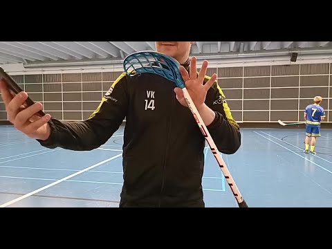 VesVi - Kruunien Kruunat 3.4.2022 highlights