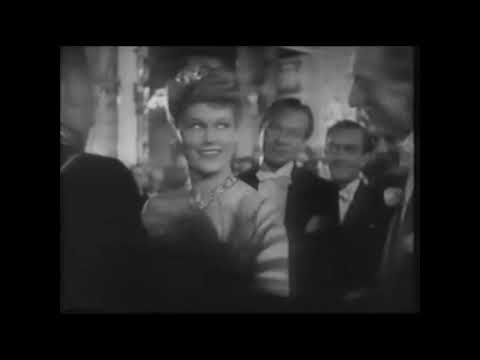 Marika Rökk - Fregola