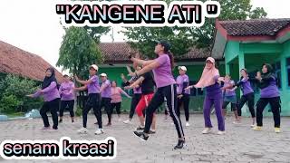 Download lagu SENAM KREASI// CAMPURSARI//KANGENE ATI//CHOREO BY YANTIZEZA mp3 Download lagu SENAM KREASI// CAMPURSARI//KANGENE ATI//CHOREO BY YANTIZEZA mp3