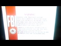 Opening To Splash 1990 VHS 1997 Reprint