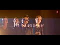 Khali Kardiya Daru Diya Botal Full Song