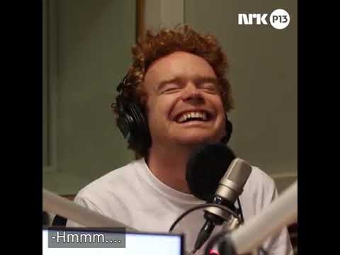 Friminutt - Kentucky-Fried-JYSK