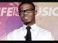 Chalie Boy Ft. Brain Angel (Day26) & Chamillionaire - Looking For Love
