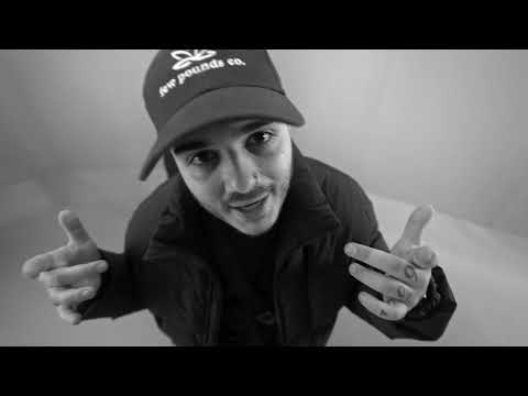 65uge - Oohoo Ft. Temaj