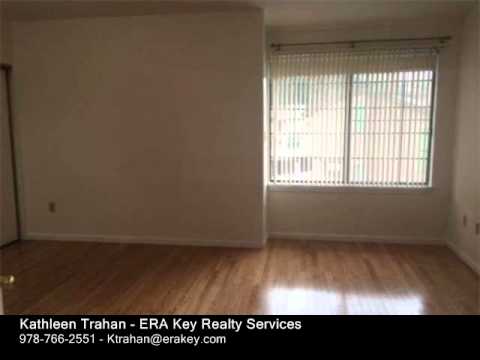 255 North Road Chelmsford, MA 01824 - Condo - Real Estate - For Sale -