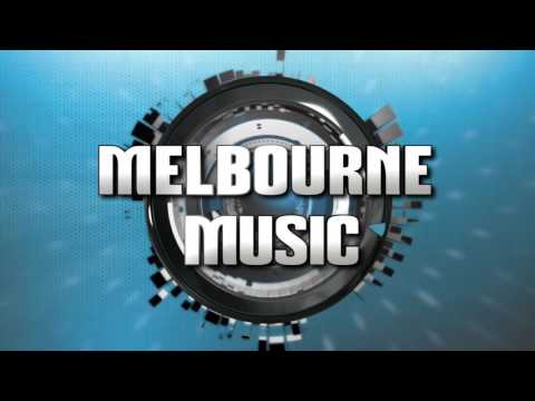 Tyron Hapi ft. Sarah Bodle - Oceans