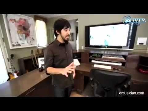 download lagu mp3 mp4 Mike Shinoda House Address, download lagu Mike Shinoda House Address gratis, unduh video klip Mike Shinoda House Address