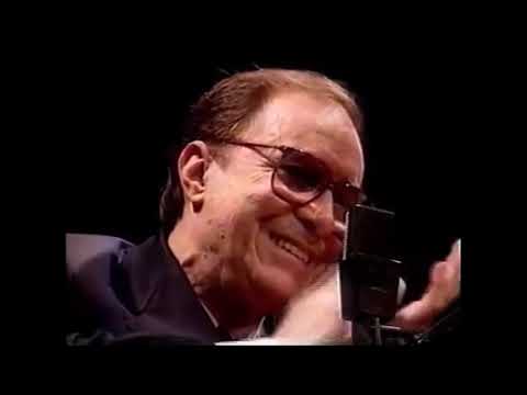 JOÃO GILBERTO, O GÊNIO EM SUA ESSÊNCIA (VOLUME 1) | Especial
