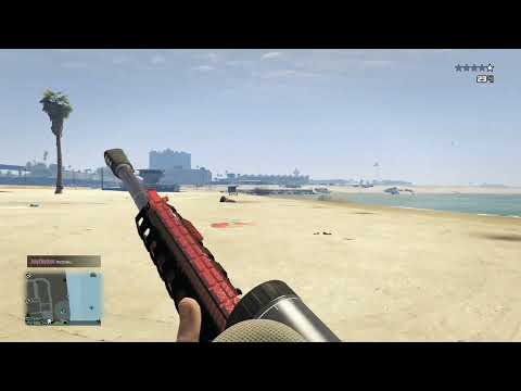 Nois É Malvadão Mesmo