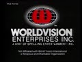 NBC Ed Friendly Worldvision Enterprises NBC Enterprises MGM Distribution Co 1976 1991 2001 2009