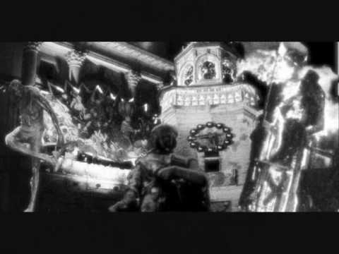 't groeit conseir - wim