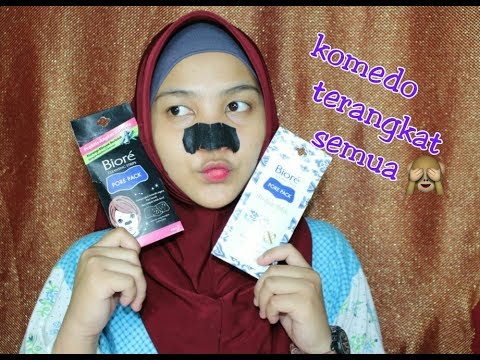 download lagu mp3 mp4 Cara Menghilangkan Komedo Garnier, download lagu Cara Menghilangkan Komedo Garnier gratis, unduh video klip Cara Menghilangkan Komedo Garnier