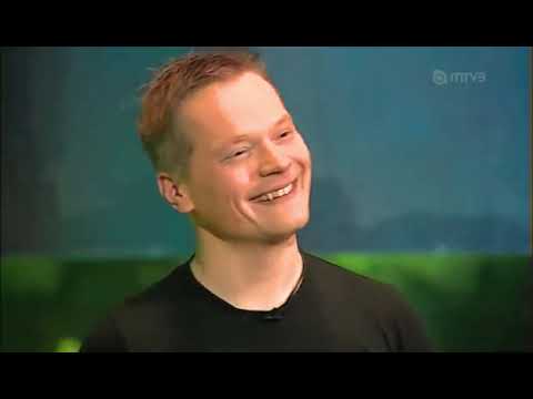 Ennätystehdas - Yhden käden punnertamisen Suomen ennätys