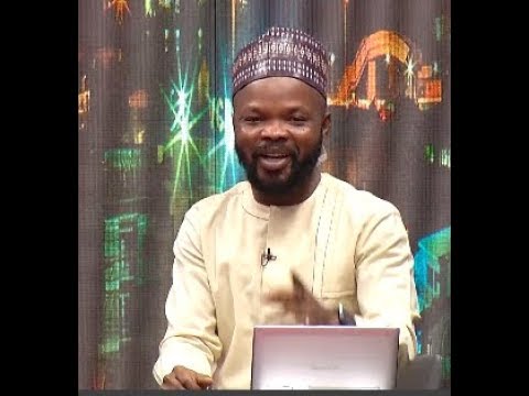 D MAC On Music And Fame - The Night Sow